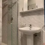 Le Rose 4* Marina Di Bibbona