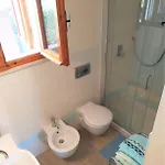 Aparthotel Le Rose