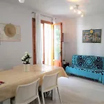 Apart Otel Le Rose Marina Di Bibbona