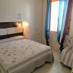 Le Rose Apart Otel