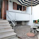Le Rose Marina Di Bibbona
