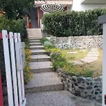 Le Rose Aparthotel Marina Di Bibbona
