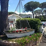 Le Rose