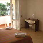 Le Rose 4*