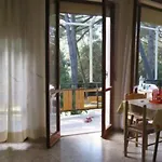 Le Rose 4*