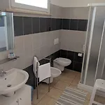 Apart Otel Le Rose