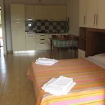 Le Rose Apart Otel