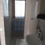 Le Rose Apart Otel