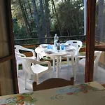 Le Rose 4*