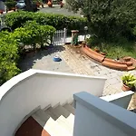 Le Rose 4* Marina Di Bibbona