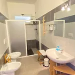 Le Rose Aparthotel 4*