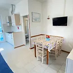 Apart Otel Le Rose 4*