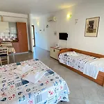 Le Rose 4*
