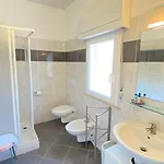 Le Rose 4* Marina Di Bibbona