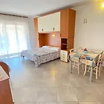 Apart Otel Le Rose