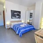 Apart Otel Le Rose 4*
