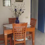 Apart Otel Le Rose 4*
