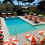Apart Otel Le Rose