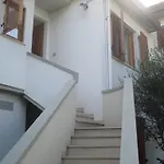 Le Rose Aparthotel Marina Di Bibbona
