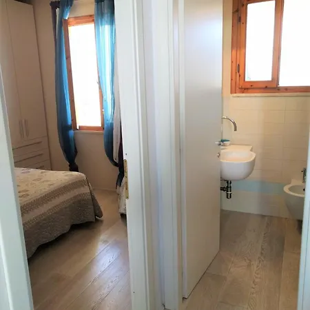 Le Rose Hotel apartamentowy