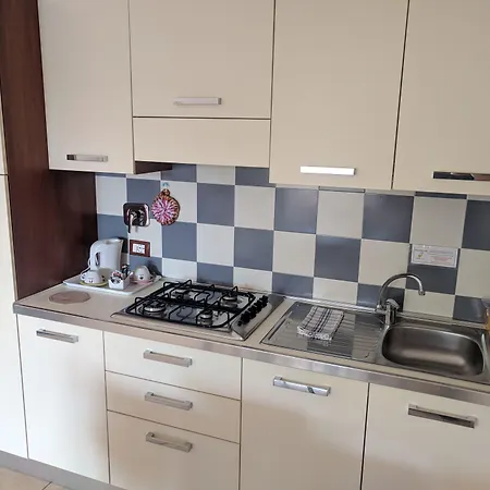 公寓式酒店 乐玫瑰公寓酒店