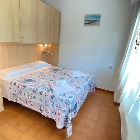 公寓式酒店 乐玫瑰公寓酒店